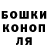 Cannafood конопля Vitaly Slupov