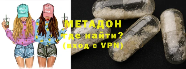 МДПВ Алексеевка